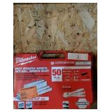 1/4 in. Drive SAE/Metric Ratchet and Socket Mechanics Tool Set