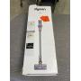 Dyson V8 Cordless Vacuum