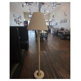 Tall Standing Lamp