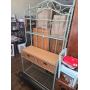 Bakers Rack
