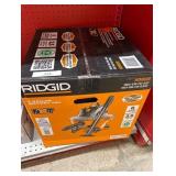 RIDGID 6 Gallon 3.5 Peak HP NXT Shop Vacuum Wet Dry Vac