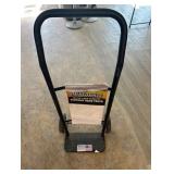 Milwaukee 300 lbs. Capacity Hand Truck