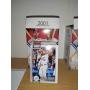 2026 Topps Baseball Series 1 Blaster Box of Packs 