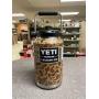 YETI Rambler 1 gal Wetlands Camo BPA Free 2.0 Insulated Jug