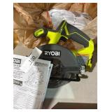 ONE+ 18V Cordless 5 1/2 in. Circular Saw
