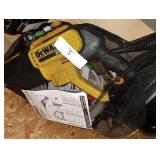 DEWALT 20V MAX* 550 psi Cordless Power Cleaner Bare Tool