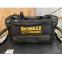 TOUGHSYSTEM 2.0 22 in. Tool Bag