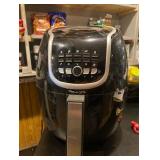 PowerXL Vortex Air Fryer- 3qt 
