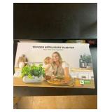Ahopegarden Indoor Garden Hydroponics Growing System