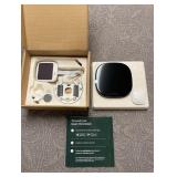 ecobee Smart Thermostat Essential 
