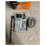 Spypoint LINK-MICRO 4G-LTE Cellular Trail Camera