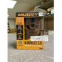 Muddy Outdoor Manifest 2.0 Cellular Trail Camera