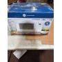 GE Microwave