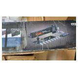 CURT Manufacturing 17200 Sway Control Kit