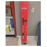 Milwaukee M18 FUEL 49-16-2720 10 in. Battery Pole Saw