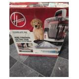 CleanSlate Pro Portable Carpet and Upholstery Spot Cleaner