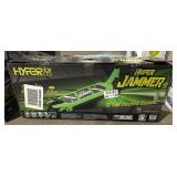 Hyper Jammer Kids Electric Scooter