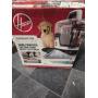 CleanSlate Pro Portable Carpet and Upholstery Spot Cleaner
