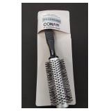 Conair Styling Essentials Blow Dry Styling Brush