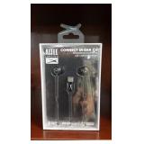 Altec Lansing Connect In-Ear 2.0 Wired Stereo Earphones