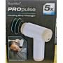 New Nuvomed Pro Pulse Vibrating Body Massager