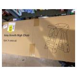 Toddler Tower Kitchen Stool Helper