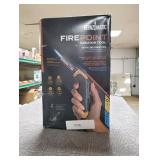 Bernzomatic FirePoint Torch 1 pc MAPP/Propane