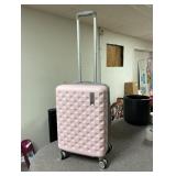 American Tourister Stratum 3.0 Carry-On Spinner
