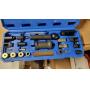T10133 Fuel Injector Puller Removal Set Injector Seal Installer Service Tool Kit 