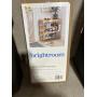4 Tier Bamboo Shoe Rack