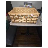 Large Basket