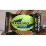 LIGHTRO - Soft Foam Glow in The Dark Football - 8" Youth Size