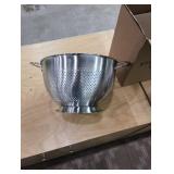 Colander