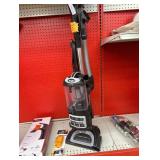 Navigator Lift-Away DLX Upright Vacuum