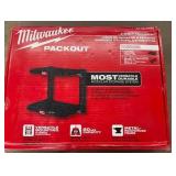 PACKOUT 20 in. H x 22 in. W Slatwall Accessories 