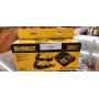DeWalt 20V MAX DCB205-2C 5 Ah Lithium-Ion Battery and Charger