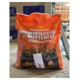 2 lb. Wildflower Butterfly/Hummingbird Mix