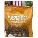 Pennington 2 lb. Wildflower Garden Mix