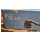 DS SAVORING Body Sculpting Machine