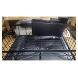 Kmiectse Dish Drying Rack