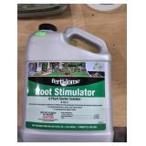 Root Stimulator