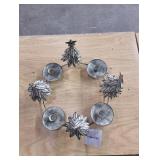 Candle Holder