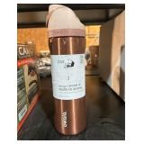 Owala 24 fl oz Stainless Steel FreeSip Water Bottle 