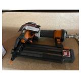 Pneumatic 18-Gauge 2-1/8 in. Brad Nailer