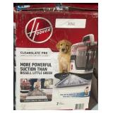 CleanSlate Pro Portable Carpet and Upholstery Spot Cleaner