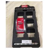 Milwaukee PACKOUT 10.25 in. W X 20 in. H Compact Compact Wall Mount