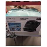 Aiper Scuba X1 Pro Cordless Robotic Pool Cleaner