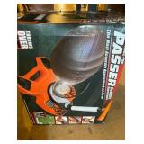 Super All-Pro Passer Robotic Quarterback Football Sports Trainer