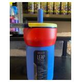 BruMate Leap 12 oz. Kids