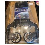 Folding Hand Truck